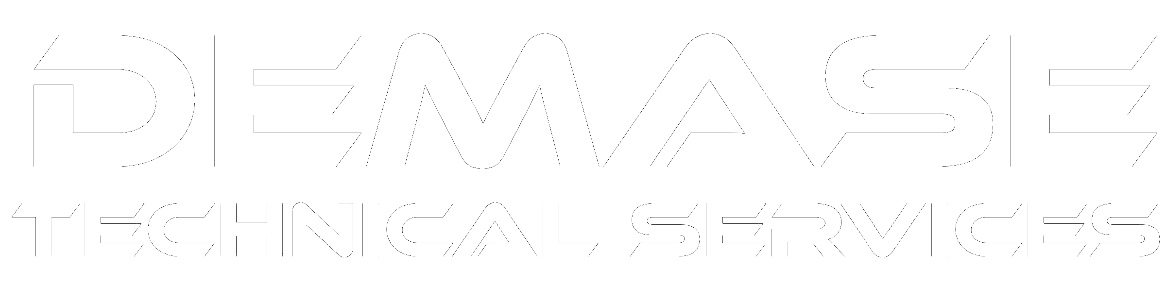 DeMase Technical Services