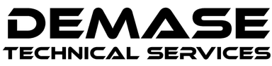 Demase Technical
